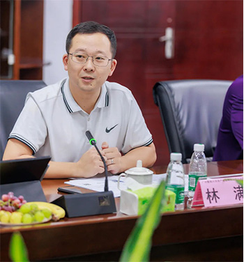 尊龙·Z6(中国认证)集团有限公司官网