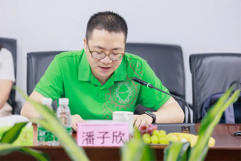 尊龙·Z6(中国认证)集团有限公司官网