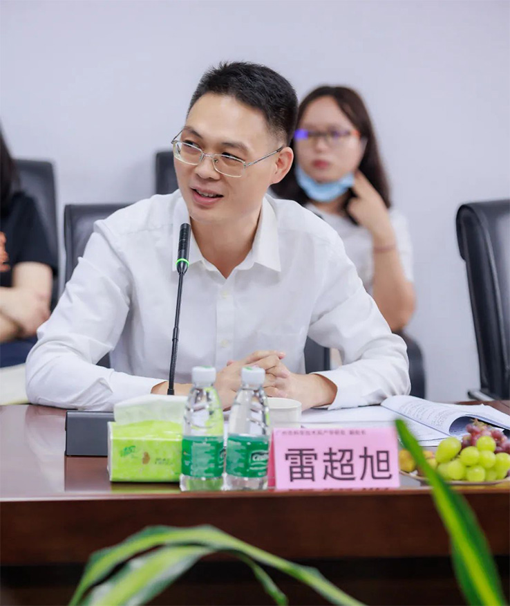 尊龙·Z6(中国认证)集团有限公司官网