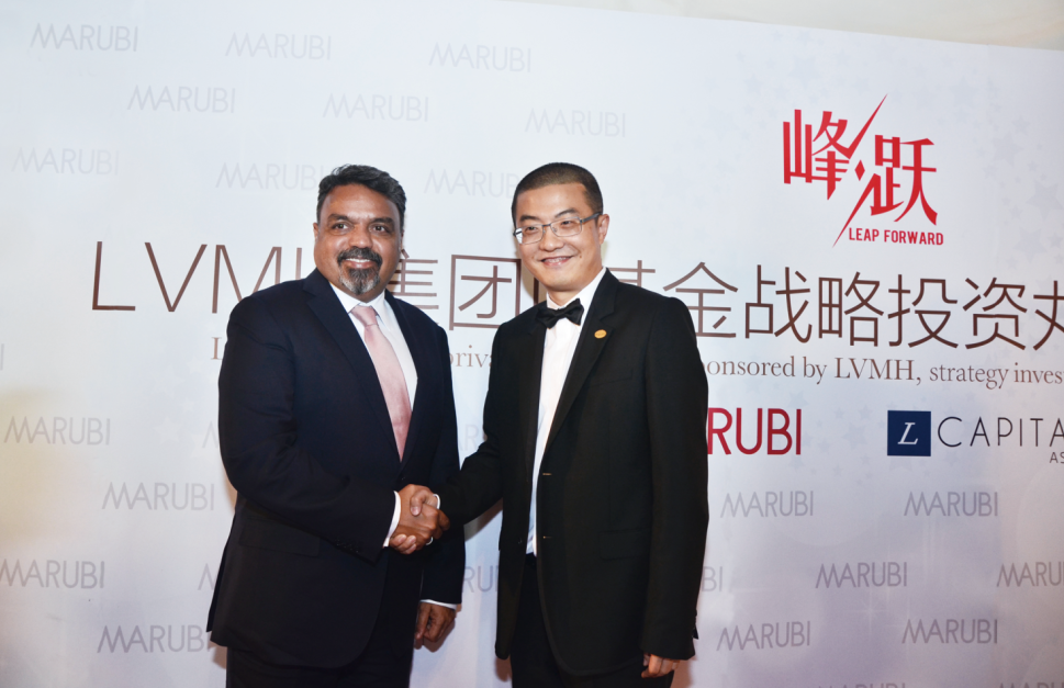 尊龙·Z6(中国认证)集团有限公司官网