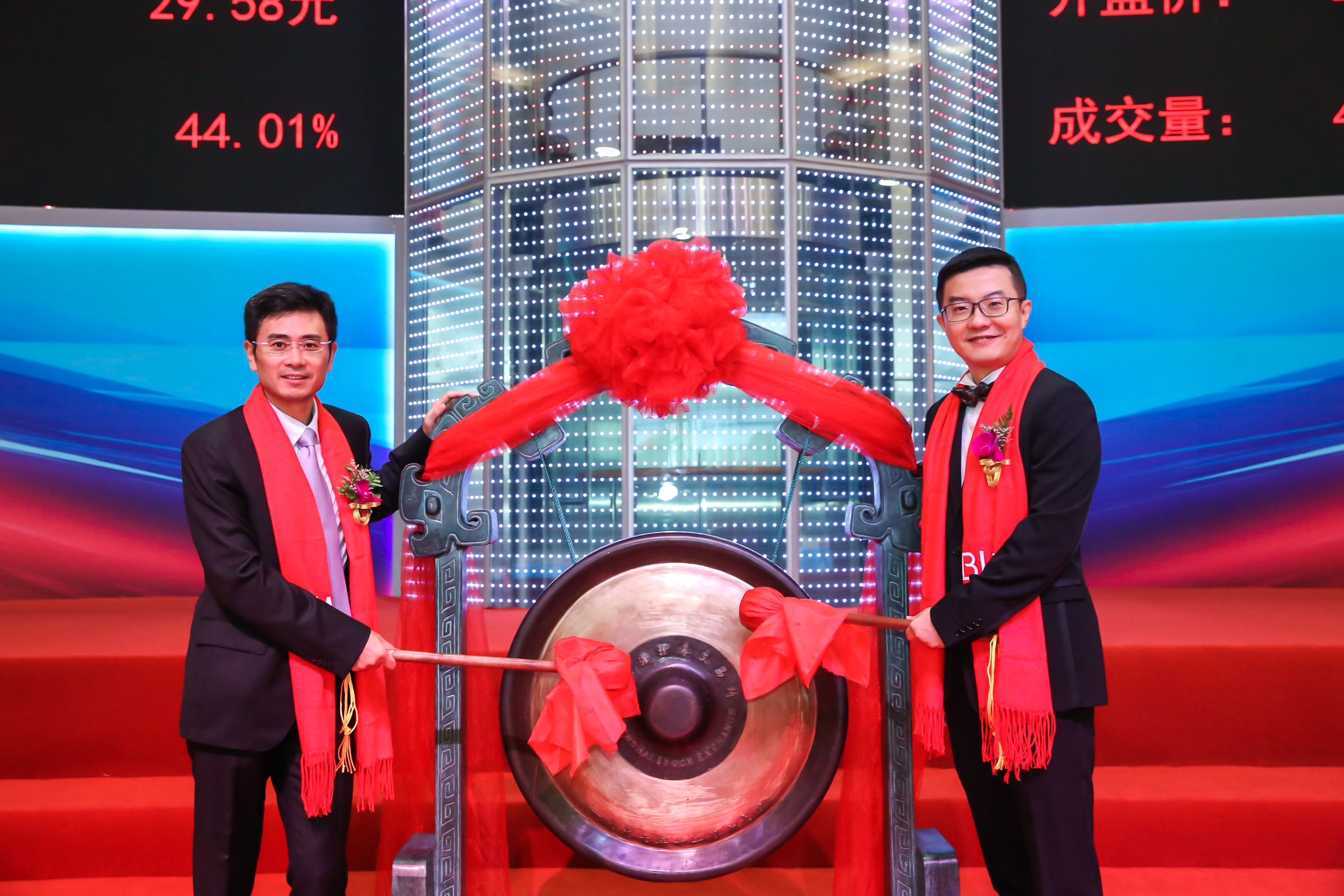 尊龙·Z6(中国认证)集团有限公司官网