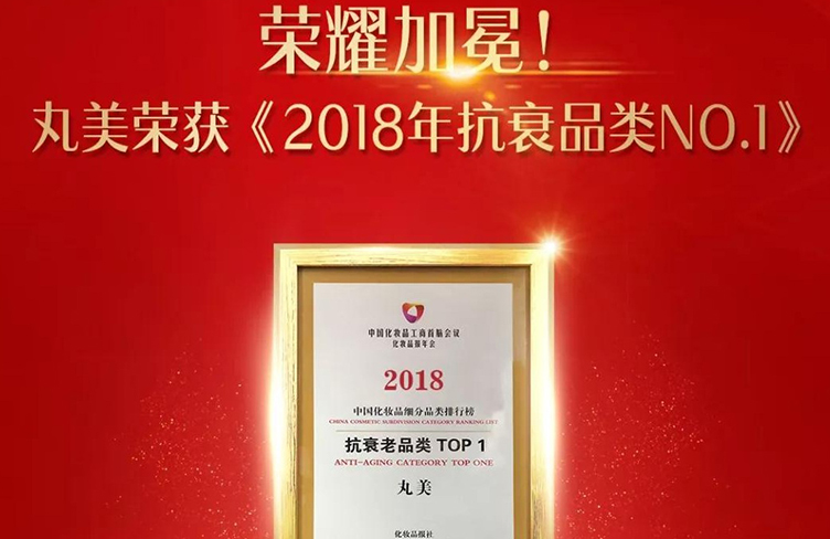 ���Ҽ�����������������Z6��������½�������˥Ʒ��NO.1������